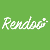 Rendoo - Plataforma de Renta en Linea logo - Similar company to Rendoo