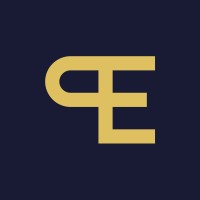 Protocollo Estetico logo - Similar company to Incarichi Online