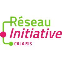 INITIATIVE CALAISIS logo - Similar company to Boulevard Des Experts