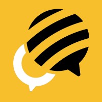PostBee