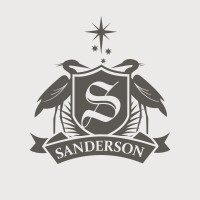 Sanderson Group Limited logo - Similar company to Cbc Construction