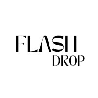 FlashDrop TN logo - Similar company to I-Techrity