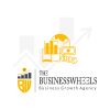 The Business Wheels
