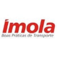 Imola Transportes Ltda.