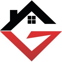 Goodman Construction