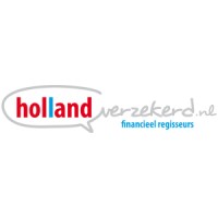 Holland Verzekerd