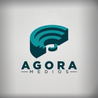 AgoraMedios logo - Similar company to Etiner