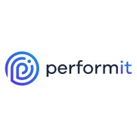 Performit Group logo - Similar company to Performit