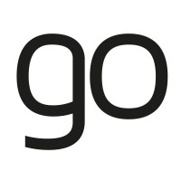 GoCache logo - Similar company to Engineering Brasil