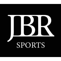 JBR Sports Organization LLC logo - Similar company to Golfstripes
