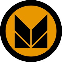 MAQUINSA SL logo - Similar company to Just Room