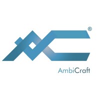Ambicraft Cartons Private Limited logo - Similar company to Vettiyil Packaging Pvt Ltd