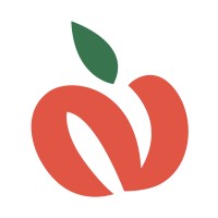 Normandanier logo - Similar company to Mg Architectures