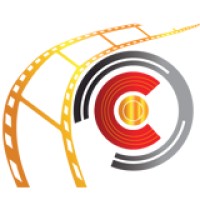 CINESCAPE ™ logo - Similar company to Weyanna