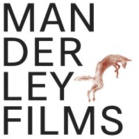 Manderley Films GmbH logo - Similar company to Fright Zone