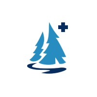 Riverdale Medical Centre logo - Similar company to Occupational Therapy