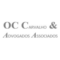 OC Carvalho & Advogados Associados logo - Similar company to Handling Express