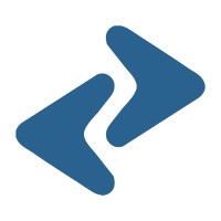 Cut 2 Studios LLC logo - Similar company to Skallywag