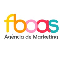 FBoas Agência de Marketing Digital