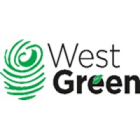 WEST GREEN CI logo - Similar company to Hydrodrill-Sa