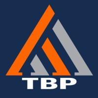 Truss Builder Parts logo - Similar company to Truss Constructions