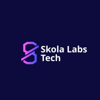 Skola Labs Tech logo - Similar company to Mysekolahkripto