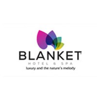 Blanket Hotel & Spa logo - Similar company to Fragrant Nature Hotels & Resorts Private Limited