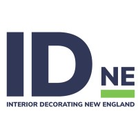 Interior Decorating NE logo - Similar company to The Hr Pro.Ca