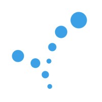 Fribourg Meeting logo - Similar company to Trip-It-Up Sàrl