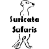 Suricata Safaris