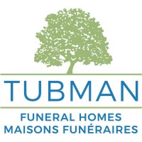 Tubman Funeral Homes logo - Similar company to Basic Funerals And Cremation Choices