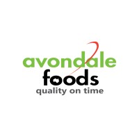 Avondale Foods Pty Ltd- AU logo - Similar company to Austchilli Group