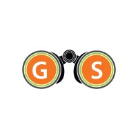 Generation Solutions Enterprise Ltd. logo - Similar company to Generation Technology Solutions