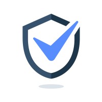 SecureBackup365 logo - Similar company to Creative Web Studio