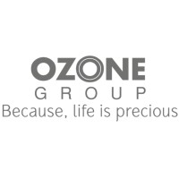 Ozone Group of Companies logo - Similar company to Ozone Group