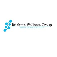 Brighton Wellness Group