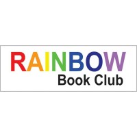 Rainbow Book Club logo - Similar company to Obastallion Group