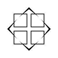 Latticespace logo - Similar company to Fieldy