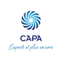 ORGECO - CAPA logo - Similar company to Amce Conseil