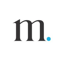 MORE Agency logo - Similar company to More Agency