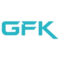 Gfk Accounting & Auditing