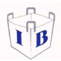 Industrial Bag Packaging logo - Similar company to Technical Training And Research Centre