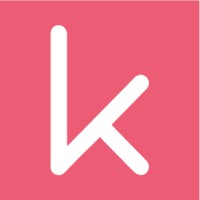Kangureo logo - Similar company to Moderato Montessori Bar