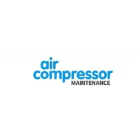 Air Compressor Maintenance LTD logo - Similar company to Air Compressor Service