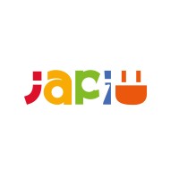 JAPI ELECTRONIC logo - Similar company to Tebon Class De México Sa De Cv
