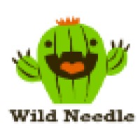 Wild Needle, Inc.