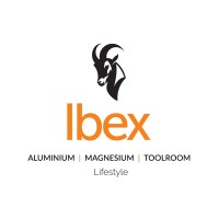 Ibex Engineering Private Limited logo - Similar company to Geneka Technologies