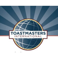 Casablanca Toastmasters Club nº06582709 logo - Similar company to Mexit