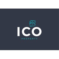 ICO PROPERTY logo - Similar company to Nucleus Accounting