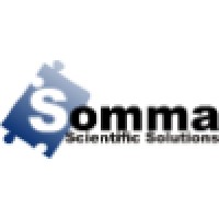 Somma Scientific Solution